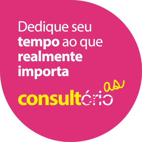 Dedique seu tempo ao que realmente importa