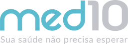 Med10 Clínica
